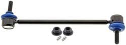Precision Chassis Sway/Stabilizer Bar Link Kit  image