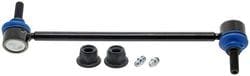 Precision Chassis Sway/Stabilizer Bar Link Kit  image