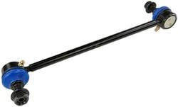 Precision Chassis Sway/Stabilizer Bar Link Kit  image