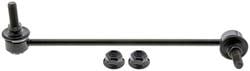 Precision Chassis Sway/Stabilizer Bar Link Kit  image