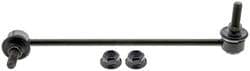Precision Chassis Sway/Stabilizer Bar Link Kit  image