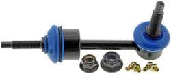 Precision Chassis Sway/Stabilizer Bar Link Kit  image