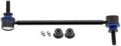 Precision Chassis Sway/Stabilizer Bar Link Kit  image