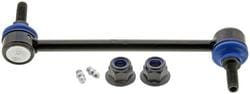 Precision Chassis Sway/Stabilizer Bar Link Kit  image