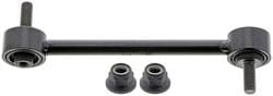 Precision Chassis Sway/Stabilizer Bar Link Kit  image