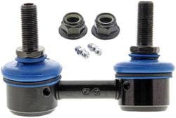 Precision Chassis Sway/Stabilizer Bar Link Kit  image