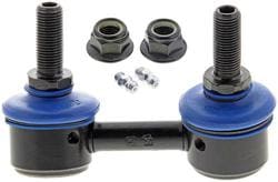 Precision Chassis Sway/Stabilizer Bar Link Kit  image