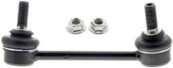 Precision Chassis Sway/Stabilizer Bar Link Kit  image