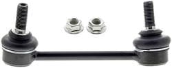 Precision Chassis Sway/Stabilizer Bar Link Kit  image