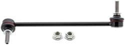 Precision Chassis Sway/Stabilizer Bar Link Kit  image