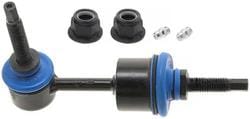 Precision Chassis Sway/Stabilizer Bar Link Kit  image