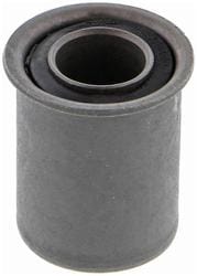 Precision Chassis Control Arm Bushing  image