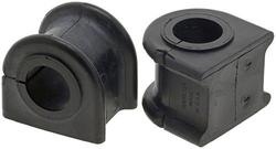 Precision Chassis Sway/Stabilizer Bar Bushing Kit  image