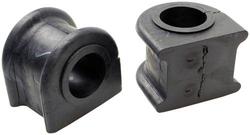Precision Chassis Sway/Stabilizer Bar Bushing Kit  image