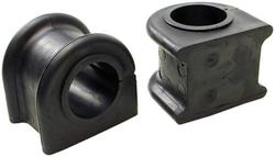 Precision Chassis Sway/Stabilizer Bar Bushing Kit  image