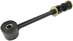 Precision Chassis Sway/Stabilizer Bar Link Kit  image