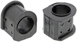 Precision Chassis Sway/Stabilizer Bar Bushing Kit  image