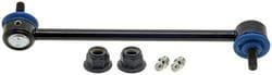 Precision Chassis Sway/Stabilizer Bar Link Kit  image