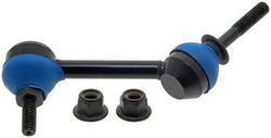 Precision Chassis Sway/Stabilizer Bar Link Kit  image
