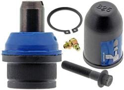 Precision Chassis Ball Joint  image