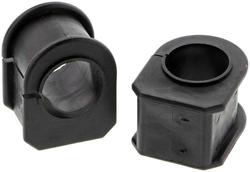 Precision Chassis Sway/Stabilizer Bar Bushing Kit  image