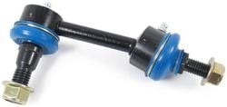 Precision Chassis Sway/Stabilizer Bar Link Kit  image
