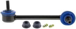 Precision Chassis Sway/Stabilizer Bar Link Kit  image