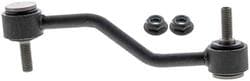 Precision Chassis Sway/Stabilizer Bar Link Kit  image