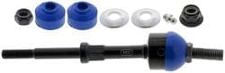 Precision Chassis Sway/Stabilizer Bar Link Kit  image