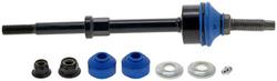 Precision Chassis Sway/Stabilizer Bar Link Kit  image