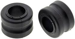 Precision Chassis Sway/Stabilizer Bar Bushing Kit  image
