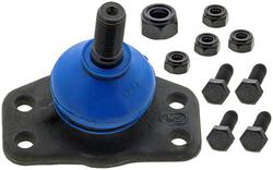Precision Chassis Ball Joint  image