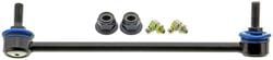 Precision Chassis Sway/Stabilizer Bar Link Kit  image