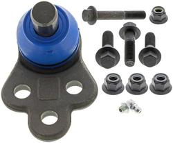 Precision Chassis Ball Joint  image