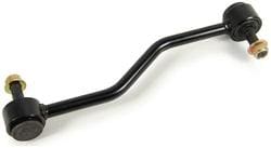 Precision Chassis Sway/Stabilizer Bar Link Kit  image