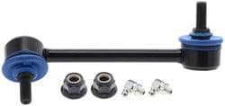 Precision Chassis Sway/Stabilizer Bar Link Kit  image