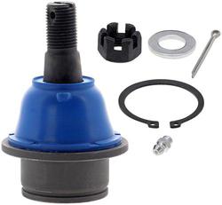 Precision Chassis Ball Joint  image