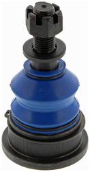 Precision Chassis Ball Joint  image