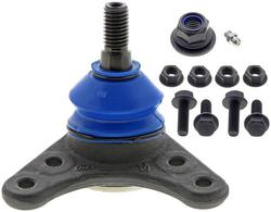 Precision Chassis Ball Joint  image