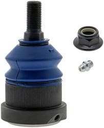 Precision Chassis Ball Joint  image