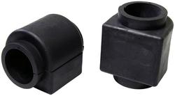Precision Chassis Sway/Stabilizer Bar Bushing Kit  image