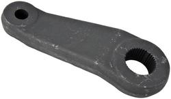 Precision Chassis Pitman Arm  image