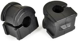 Precision Chassis Sway/Stabilizer Bar Bushing Kit  image