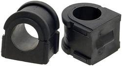 Precision Chassis Sway/Stabilizer Bar Bushing Kit  image