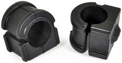 Precision Chassis Sway/Stabilizer Bar Bushing Kit  image