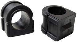 Precision Chassis Sway/Stabilizer Bar Bushing Kit  image