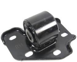 Precision Chassis Control Arm Bushing  image