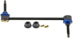 Precision Chassis Sway/Stabilizer Bar Link Kit  image