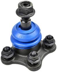 Precision Chassis Ball Joint  image