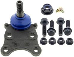 Precision Chassis Ball Joint  image